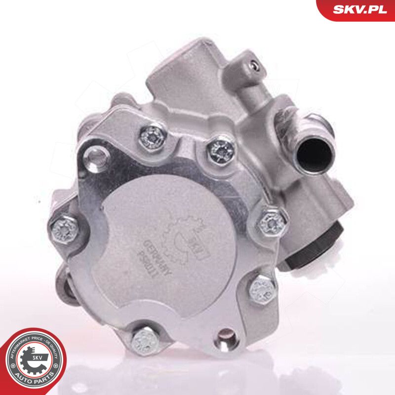 OEM код товара: 1J0422154X
