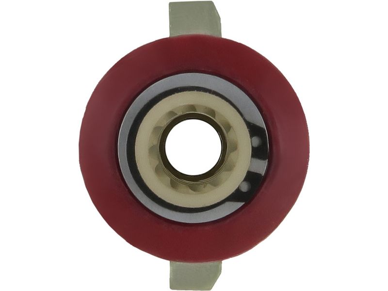 AS-PL SD4056 Freewheel Gear, starter