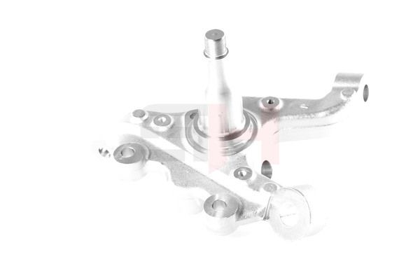 Käändmik, rattakinnitus, GH GH-293312H