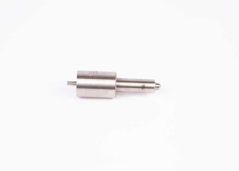 Injector 0 433 220 160 BOSCH