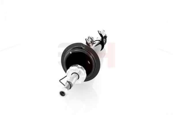 GH GH-351064 Shock Absorber