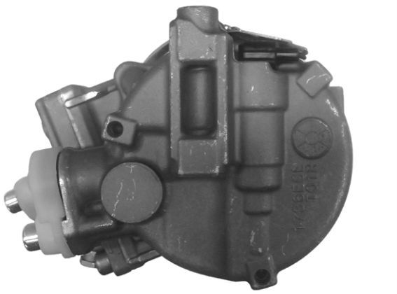 Airstal 10-3770 Compressor, air conditioning