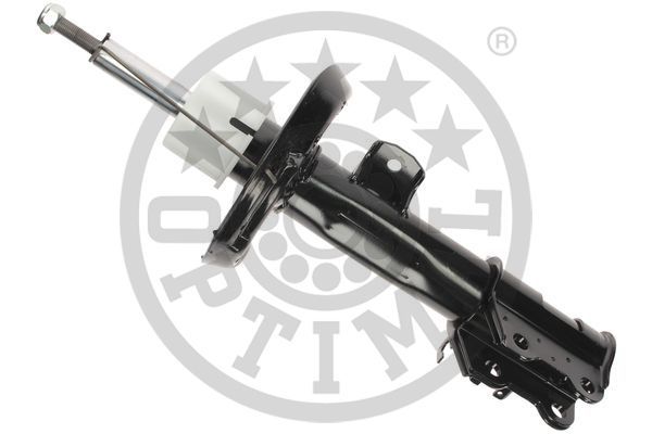 OPT_A-5120GL_WM_02.JPG