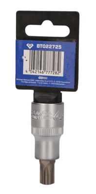 Padrun, KS TOOLS BT022725