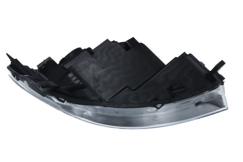 VALEO 088947 Headlight