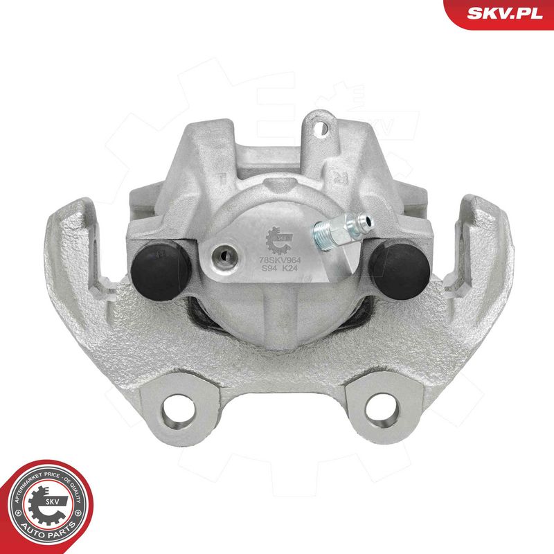 Pidurisadul, ESEN SKV 78SKV964