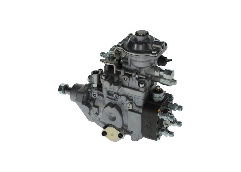 Pompa de injectie 0 460 424 428 BOSCH