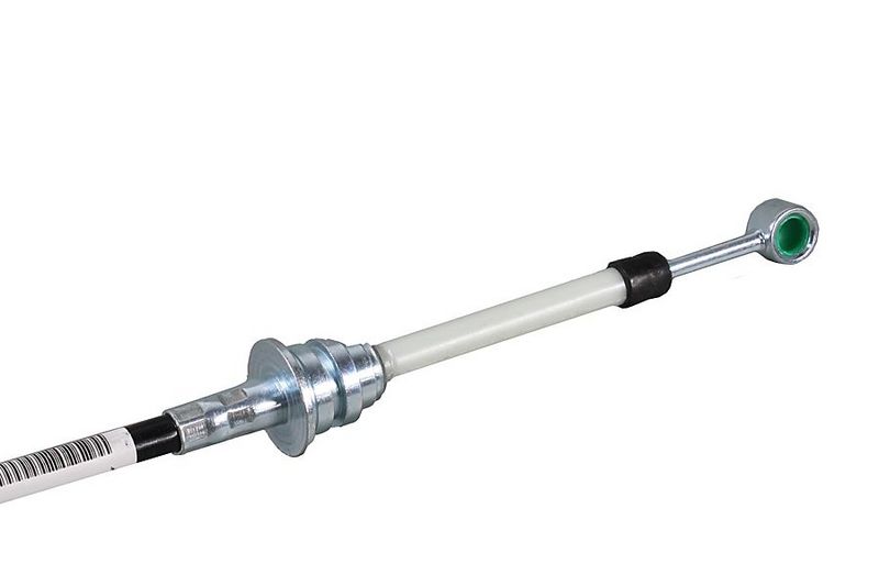 METZGER AUTOTEILE 3150023 Cable Pull, manual transmission