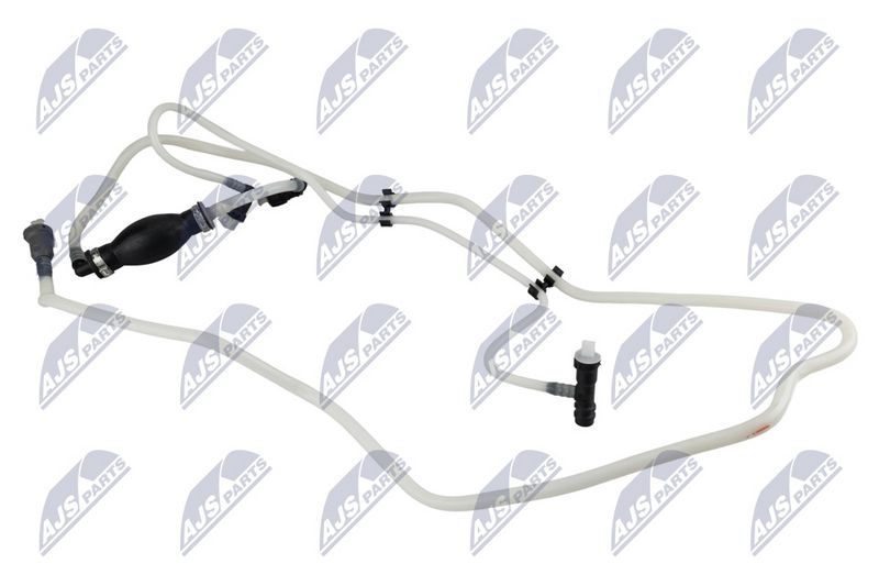 NTY BPP-RE-053 Fuel Line