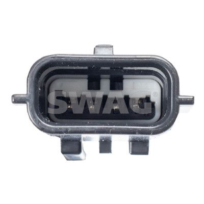 SWAG 33 10 4184 Lambda Sensor