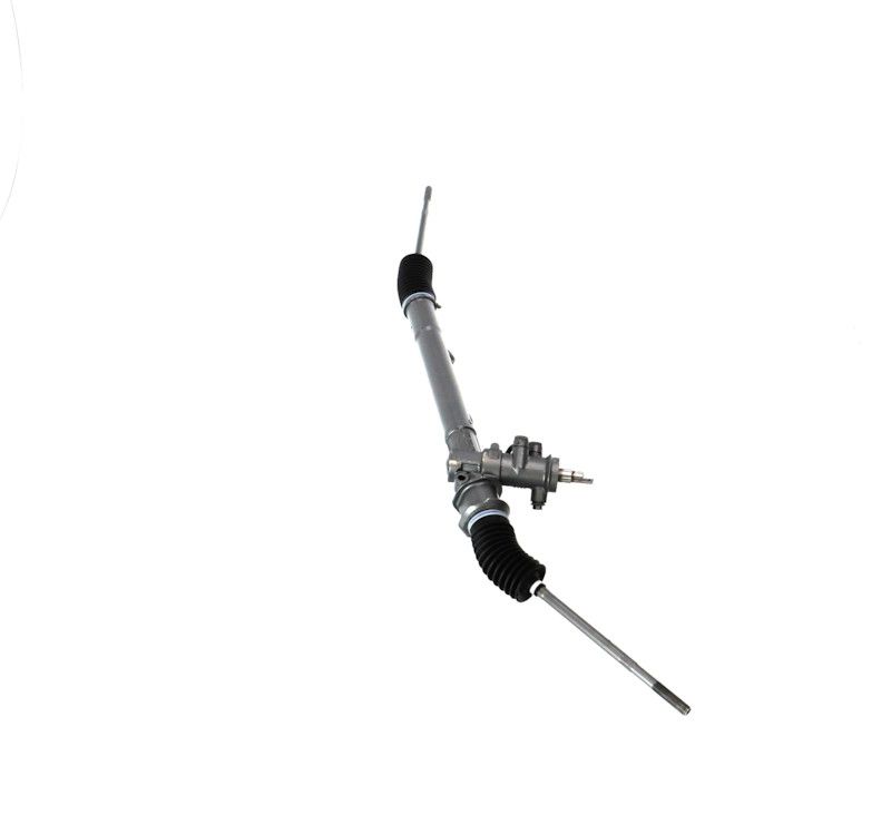 REMANTE 007-003-000983R Steering Gear