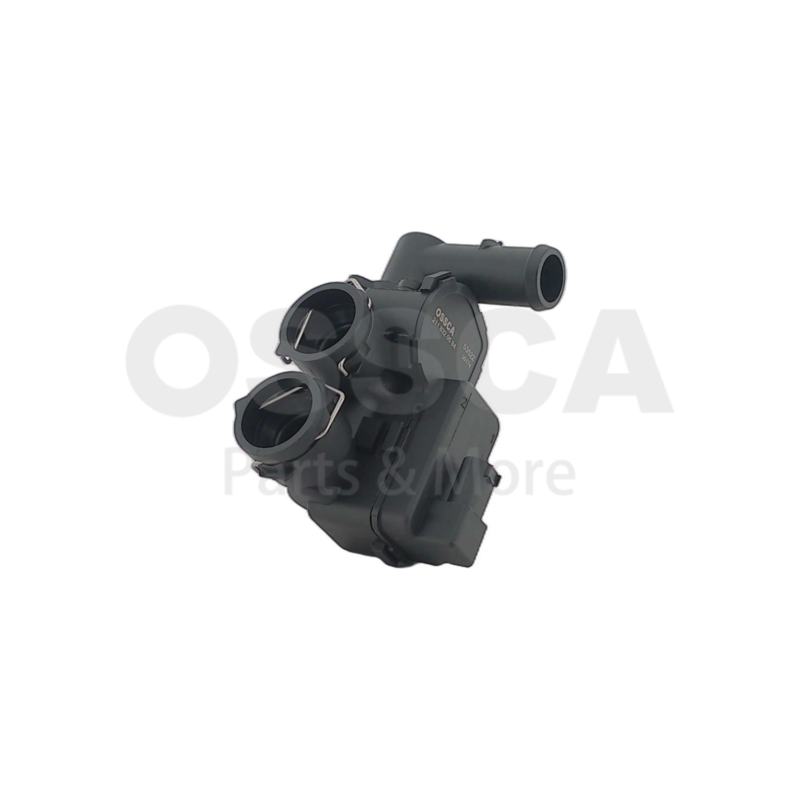 Juhtklapp, nukkvõlli asend, OSSCA 53522