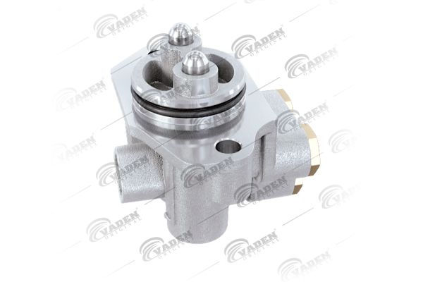 Spínač, převodovka typu splitter 303.11.0002