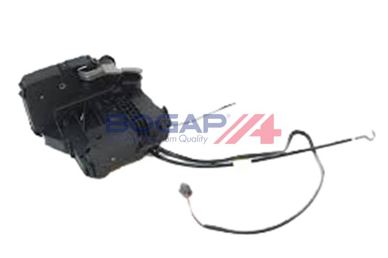 This part match OEM code: 2117200635