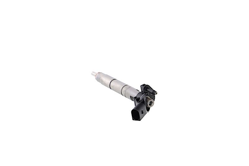 REMANTE 002-003-001045R Injector Nozzle