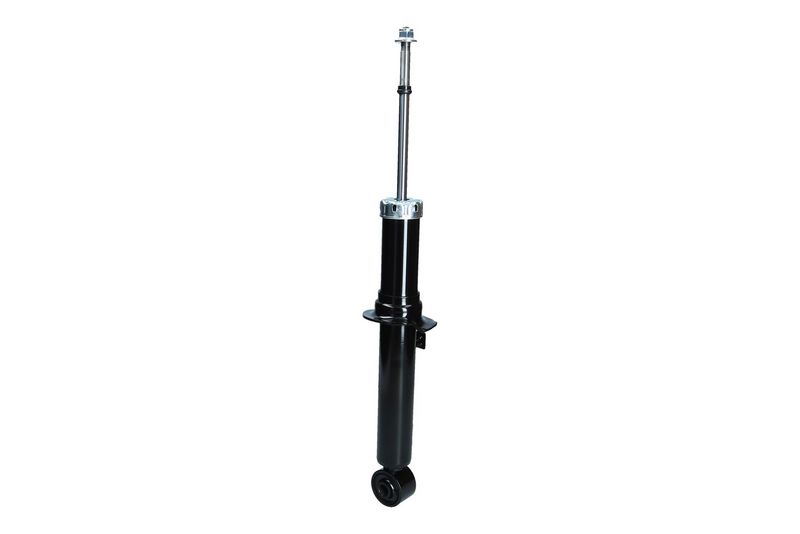 KAMOKA 2000618 Shock Absorber