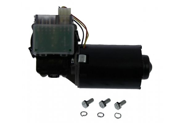 90108#1.JPG