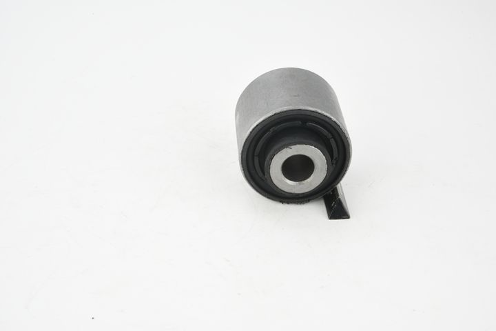 Puks, FEBEST NAB-339