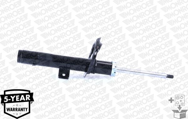 MONROE G16447 Shock Absorber