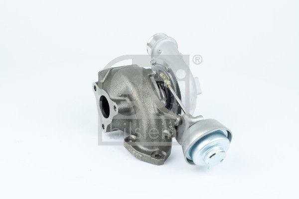 LADER AUFLADUNG FEBI BILSTEIN 187428 3