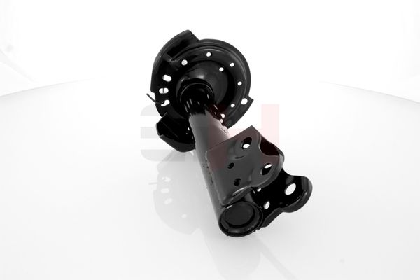 GH GH-353366 Shock Absorber