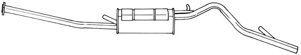 70600_1.JPG