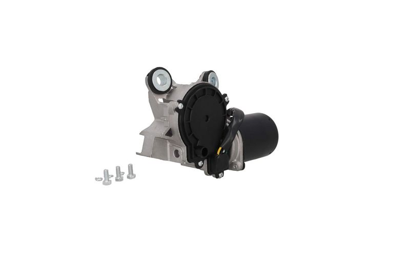 KAMOKA 3100090 Wiper Motor