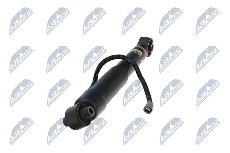 NTY A-TY-100 Shock Absorber