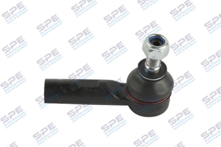 Rotule+de+barre+de+connexion TEKNOROT SZ-501