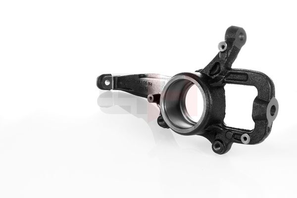 GH GH-299940V Steering Knuckle, wheel suspension