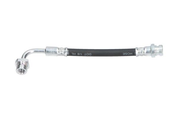 Kavo Parts BBH-4179 - Brake Hose
