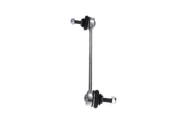 Kavo Parts SLS-10304 Link/Coupling Rod, stabiliser bar