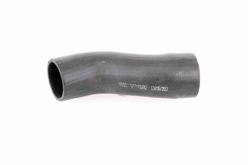 VAICO V42-0592 Charge Air Hose