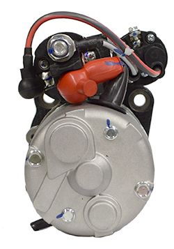 BOM-Prestolite M100R2004SE Starter