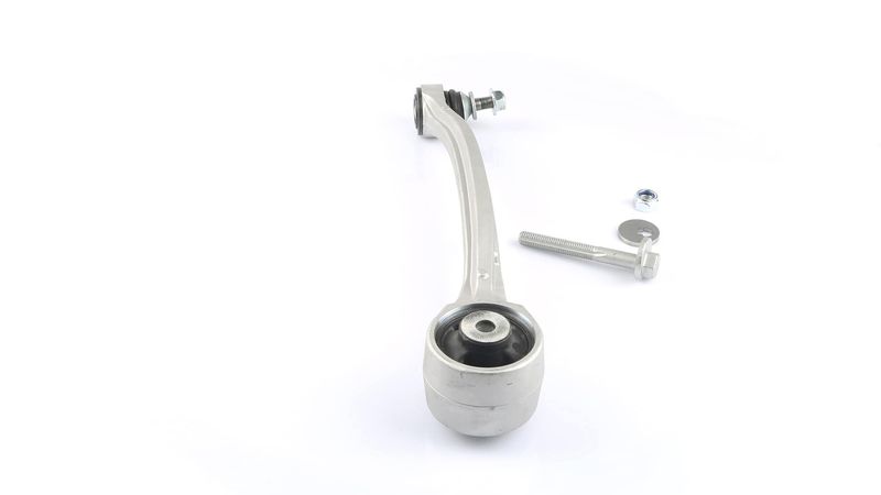 SKF VKDS 329006 B Vikšro valdymo svirtis