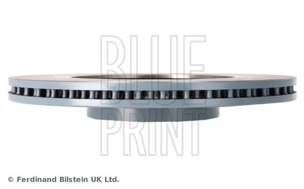 BLUE PRINT ADBP430234 Brake Disc