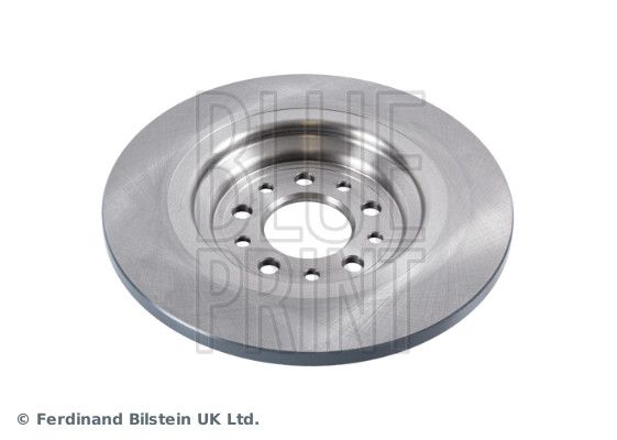 BLUE PRINT ADA104376 Brake Disc