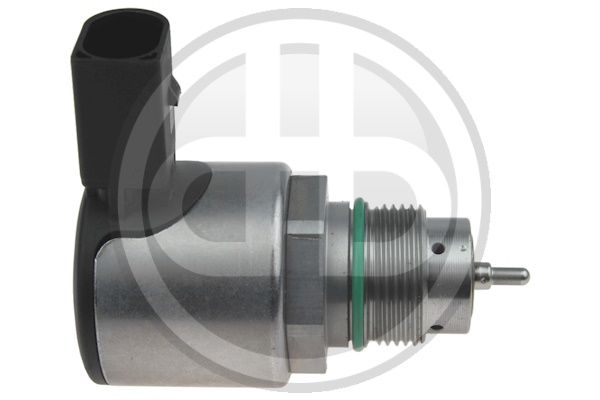 BUCHLI Pressure Control Valve, Common Rail System 28487439