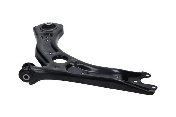 Kavo Parts SCA-10342 Control/Trailing Arm, wheel suspension