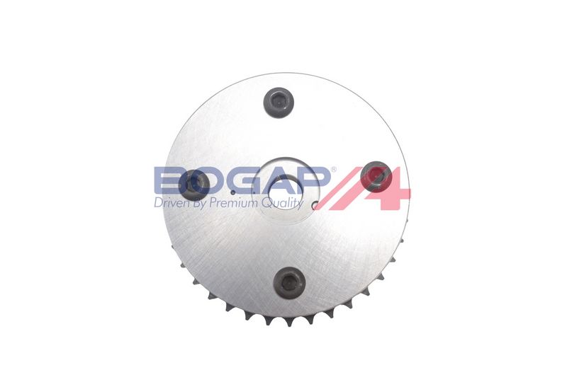 OEM код товара: 13050-28020