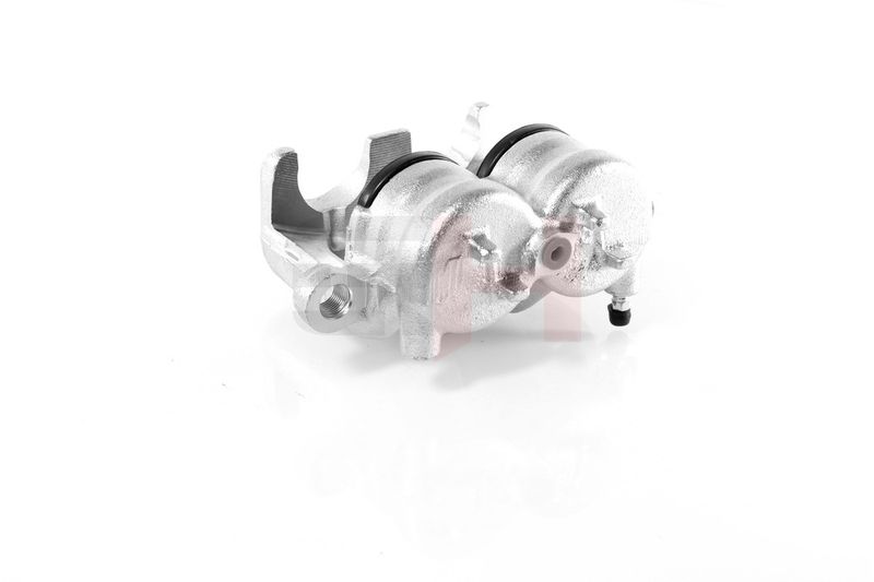 GH GH-433012V Brake Caliper