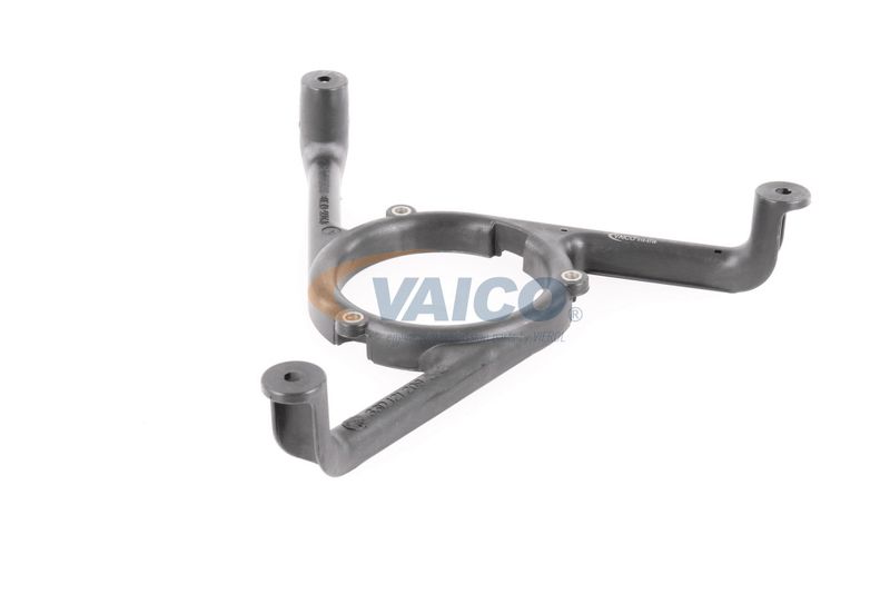 VAICO V10-9736 Support, radiator fan