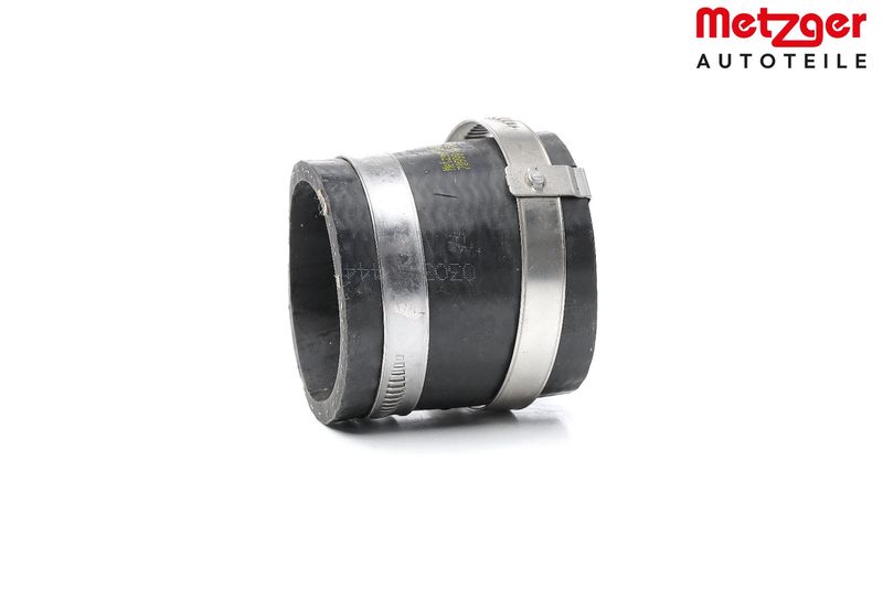Prekė atitinka OEM kodą: F1F16C646AE