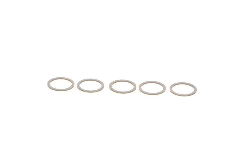 Bosch Repair Kit, common rail system F 00Z C99 896