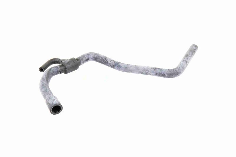 VAICO V40-1348 Radiator Hose