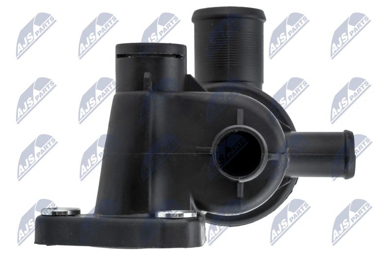 NTY CTM-HY-002 Coolant Flange