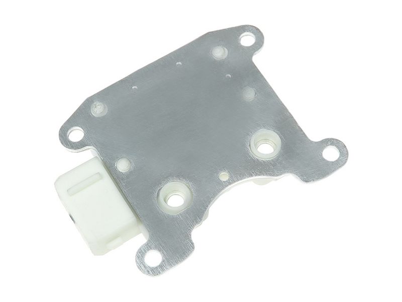 This part match OEM code: F5RU-10316-BA