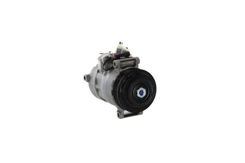 REMANTE 005-001-000191R Compressor, air conditioning