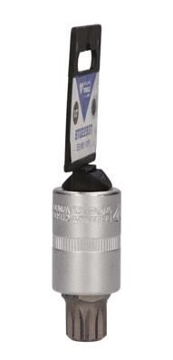 Padrun, KS TOOLS BT022937