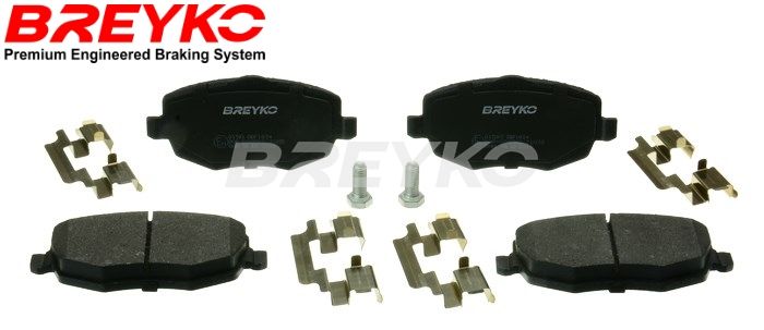 Piduriklotsi komplekt,...